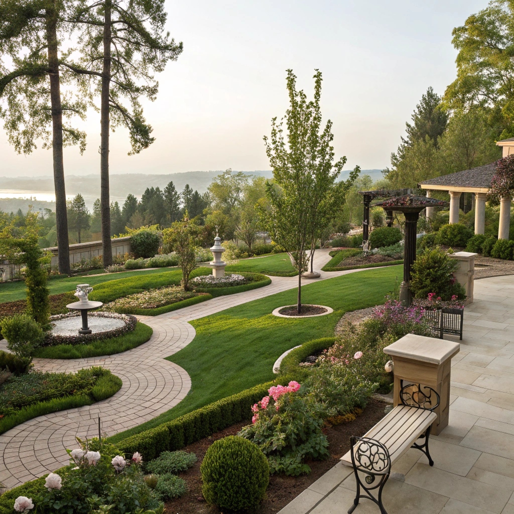 Timber surface texture