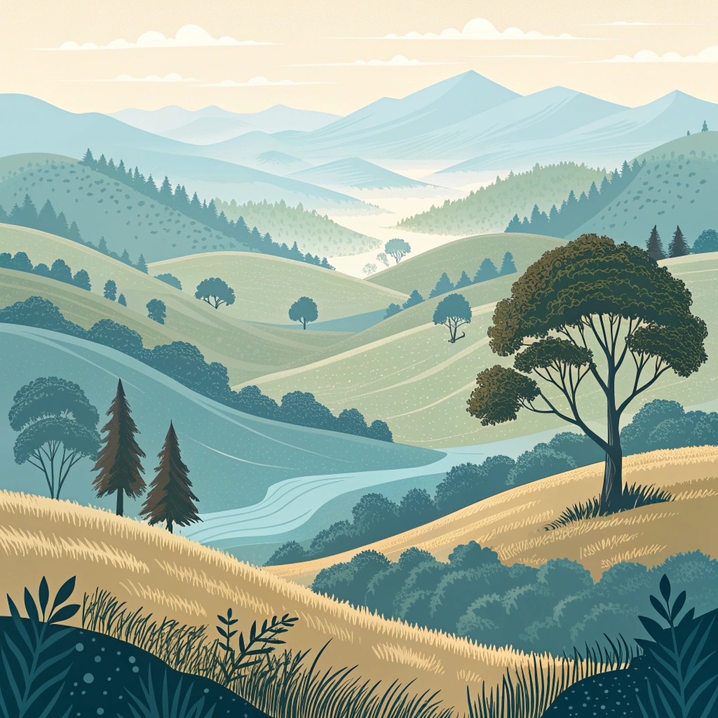 Material performance